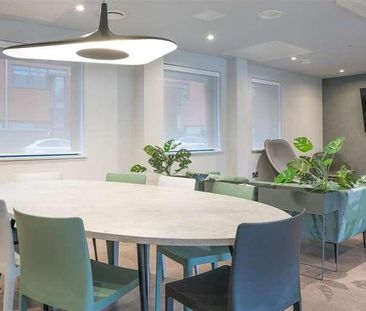 Castle Boulevard, Nottingham, NG7 - Photo 6