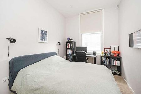 Charterhouse Street, Farringdon, EC1M - Photo 4