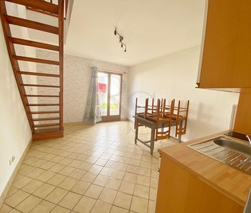 Location Appartement 2 pièces 34m² - Photo 1