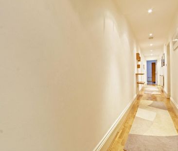 1 bedroom apartment to rent - Photo 6