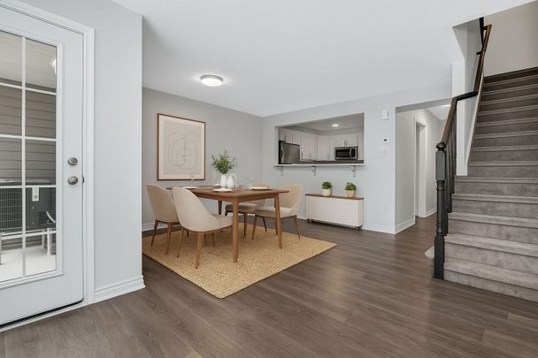 For Lease - 405 GERARDIA Lane, Orleans - Cumberland and Area, Ontario - Photo 1