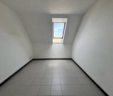 Duplex te huur in Zele - Photo 1