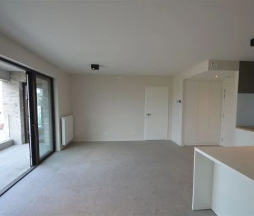 RECENT APPT MET 1 SLPK OP TOPLOCATIE - Foto 1