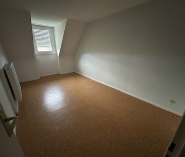 Location Maison 5 pièces 115m² OYE PLAGE 62215 - Photo 4