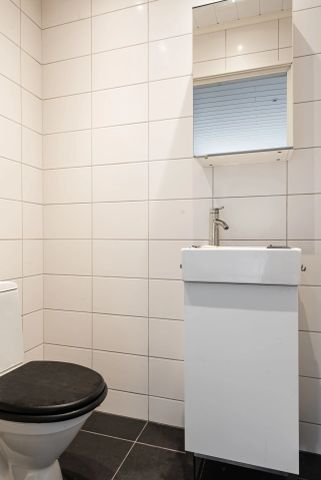 Bergsrådsvägen, Klavreström - Foto 5