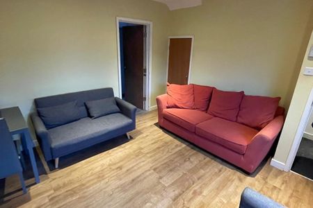 Oriel Grove, Bath - Photo 2