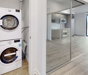 For Lease - 801 The Queensway N/A Unit# 107, Toronto, Ontario - Photo 6