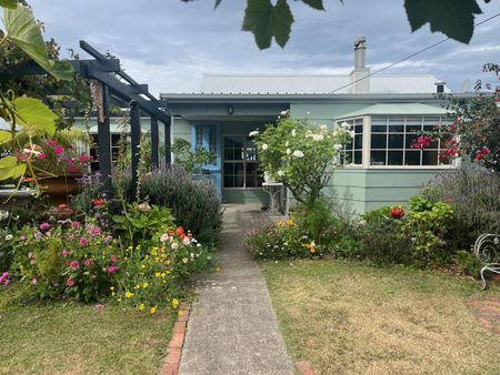 Beachside bliss - fully furnished cottage with ... - Photo 5