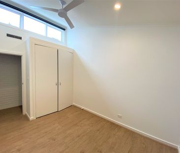 2A Henry Street, Northcote VIC 3070 - Photo 6