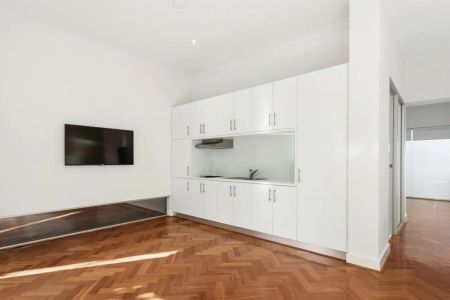 Two Distinct Residences, One Exceptional Norwood Address - Photo 4