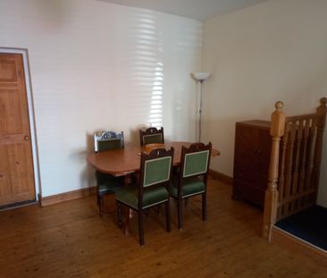 3 Bed Terraced House, Gordon Road, B17 - Photo 4