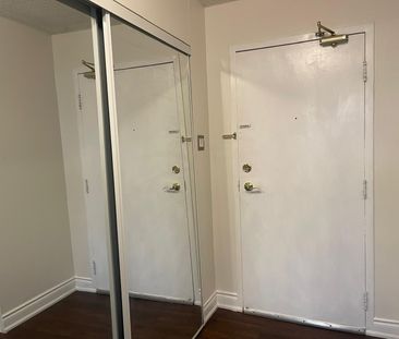 For Lease - 400 Webb Drive Unit# 2408, Mississauga, Ontario - Photo 1