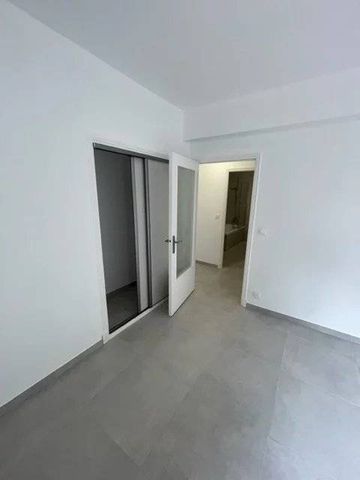Location Appartement - Photo 4