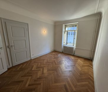 Location Appartement 2 pièces 60m² - Photo 1