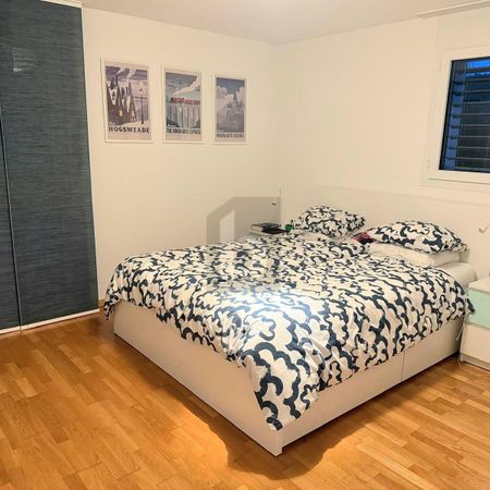 MODERN AND SPACIOUS - Photo 3