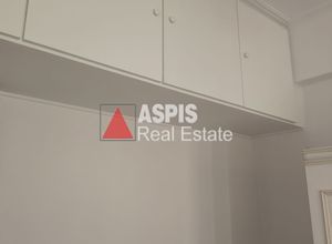 Διαμέρισμα για ενοικίαση - Γκύζη - Πεδίον Άρεως - Photo 3