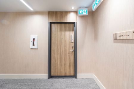 For Lease - 3100 Keele Street Unit# 1013, Toronto, Ontario - Photo 3