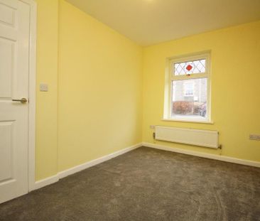 2 bedroom bungalow to rent - Photo 6