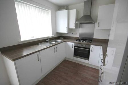 2 bedroom property to rent in Warrington - Photo 5