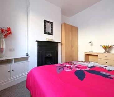 26 Sidney Street, Lincoln, Lincolnshire - Photo 5