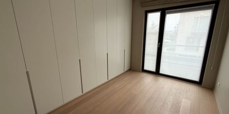 Appartement te huur in Hooglede voor € 950 met 3 slaapkamers - Photo 3