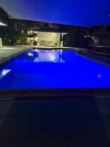 Clifton Beach - Photo 3