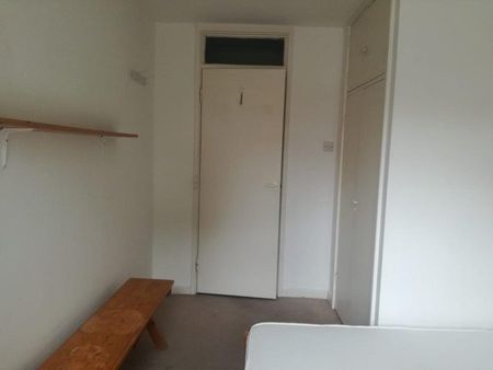 3 bedroom flat share to rent - Photo 2