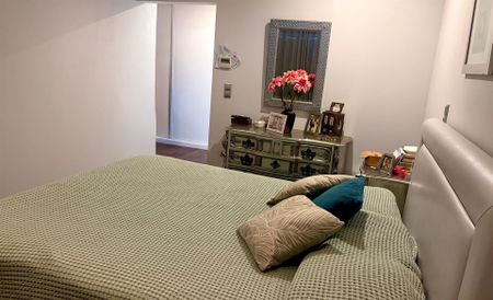 Apartamento T3 em Porto - Photo 4