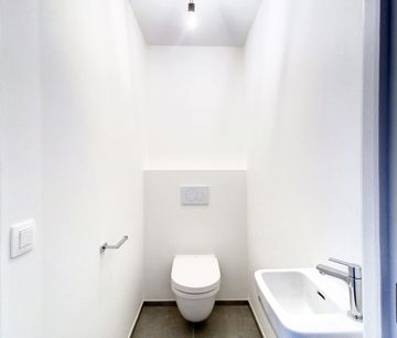 Appartement te huur in Waregem - Photo 4