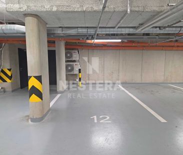 Pronájem bytu 1+kk 32 m² - Photo 6