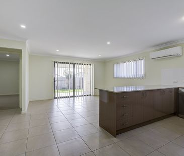 Room for Everyone in This Spacious 4-Bedroom Home - Photo 1