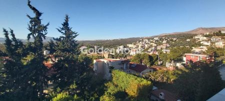 Μεζονέτα για ενοικίαση Καλλιτεχνούπολη (Ραφήνα) - Photo 3