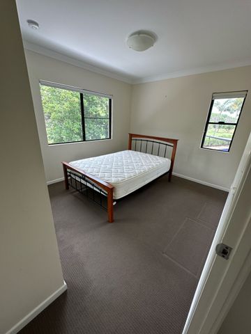 29/321 Angus Smith Drive, Douglas - Photo 3