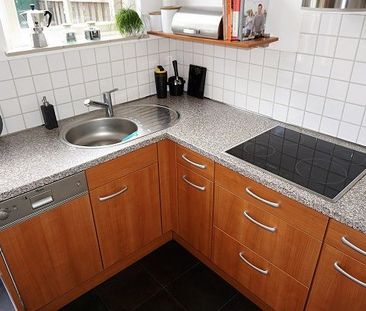 Te huur: Appartement Achterstraat in Hoorn - Foto 3