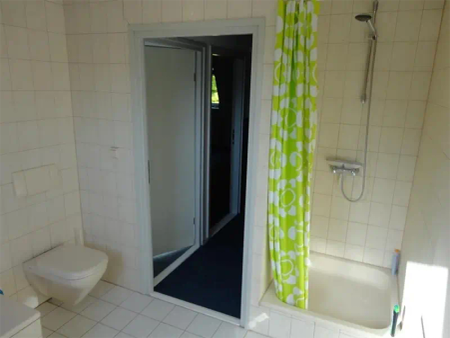Appartement Honigmannstraat, Heerlen - À louer - Photo 5