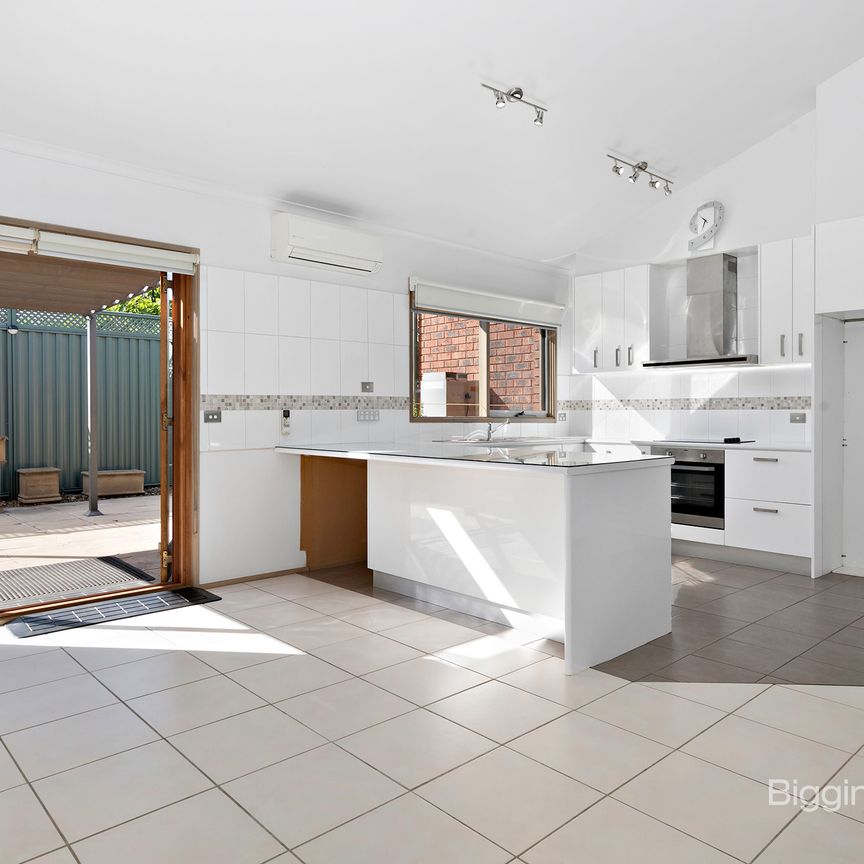 Immaculate 3-Bedroom Home with Spacious Living and 2 Fully Fenced Outside Areas in Abbotsford - Photo 1