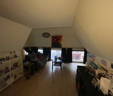 Hardewikerstraat, Bisschopskwartier, Binnenstad, Centrum, Groningen... - Photo 2