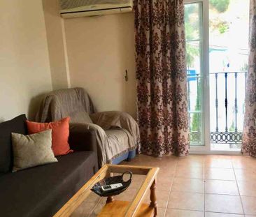 Apartment For Winter Rental In Nerja - Photo 6