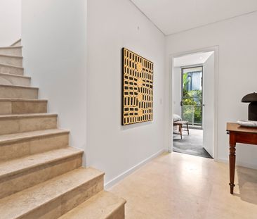 17/11-15 Alexander St, Coogee NSW 2034 - Apartment For Rent | Domain - Photo 6