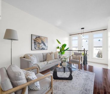 956 FLETCHER CIRCLE - Photo 3