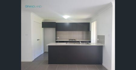 *COMING SOON* 4 Bedroom Family Home with Spacious Yard! - Photo 2