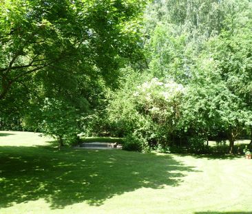 3-Zimmer-Wohnung mit Balkon in Gelsenkirchen-Bismarck mieten - Photo 3