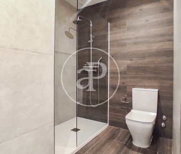 House for rent in El Soto de la Moraleja (La Moraleja) - Photo 5