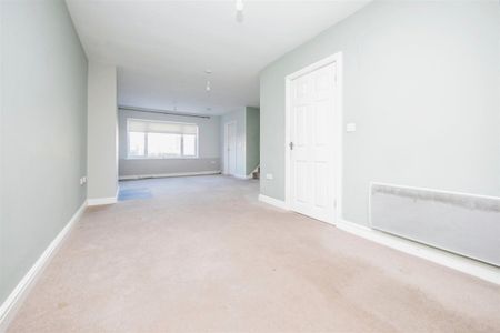 Daking Avenue, Boxford, SUDBURY - Photo 4