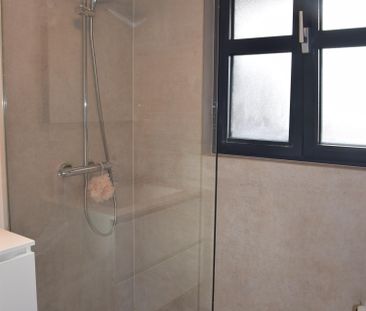 Appartement te huur - Foto 4