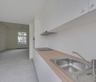 Draaibrug 63 - Photo 5