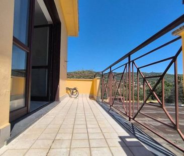 Trilocale via Santa Rosa, Castellabate - Photo 1