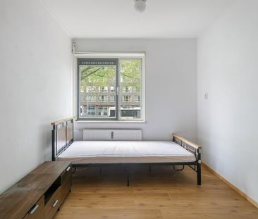 Te huur: Appartement Savelsbos in Amsterdam - Foto 2