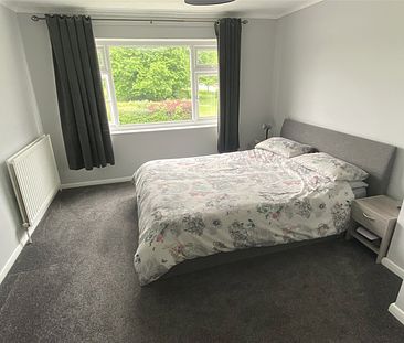 3 Bedroom House To Rent - Photo 2
