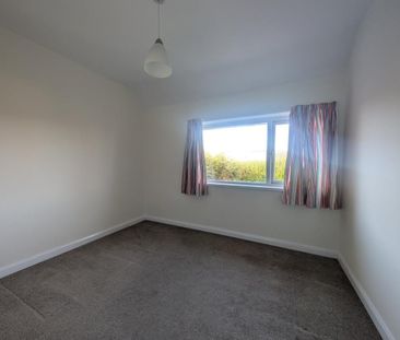 March Cote Lane, Bingley - Photo 4